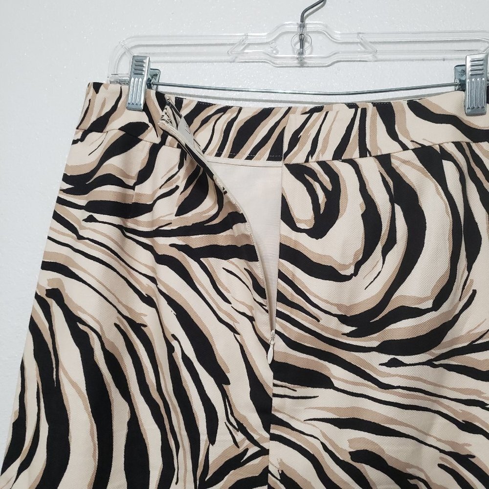 Loft Skirt - Picture 5 of 9